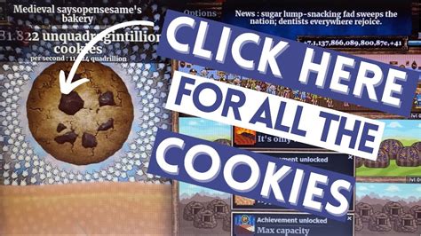 hack code cookie clicker|cookie clicker codes redeem.